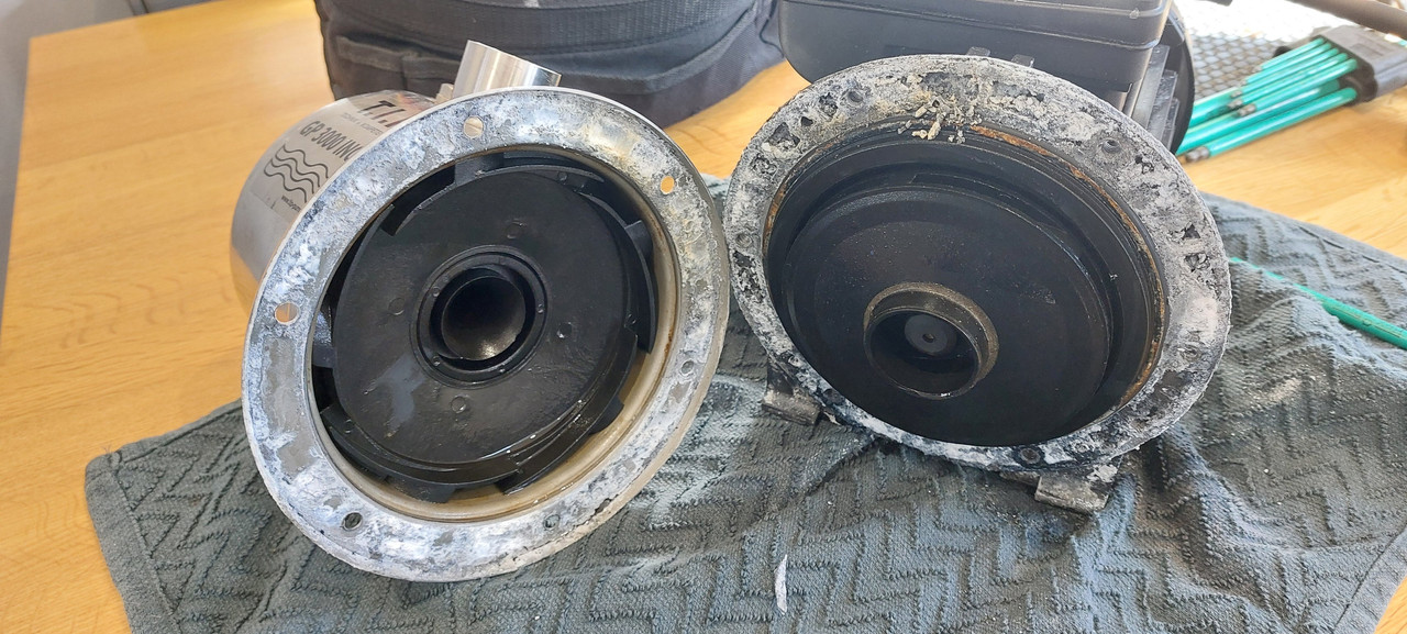 _GjMaZOoTxqCndII72ZcSw