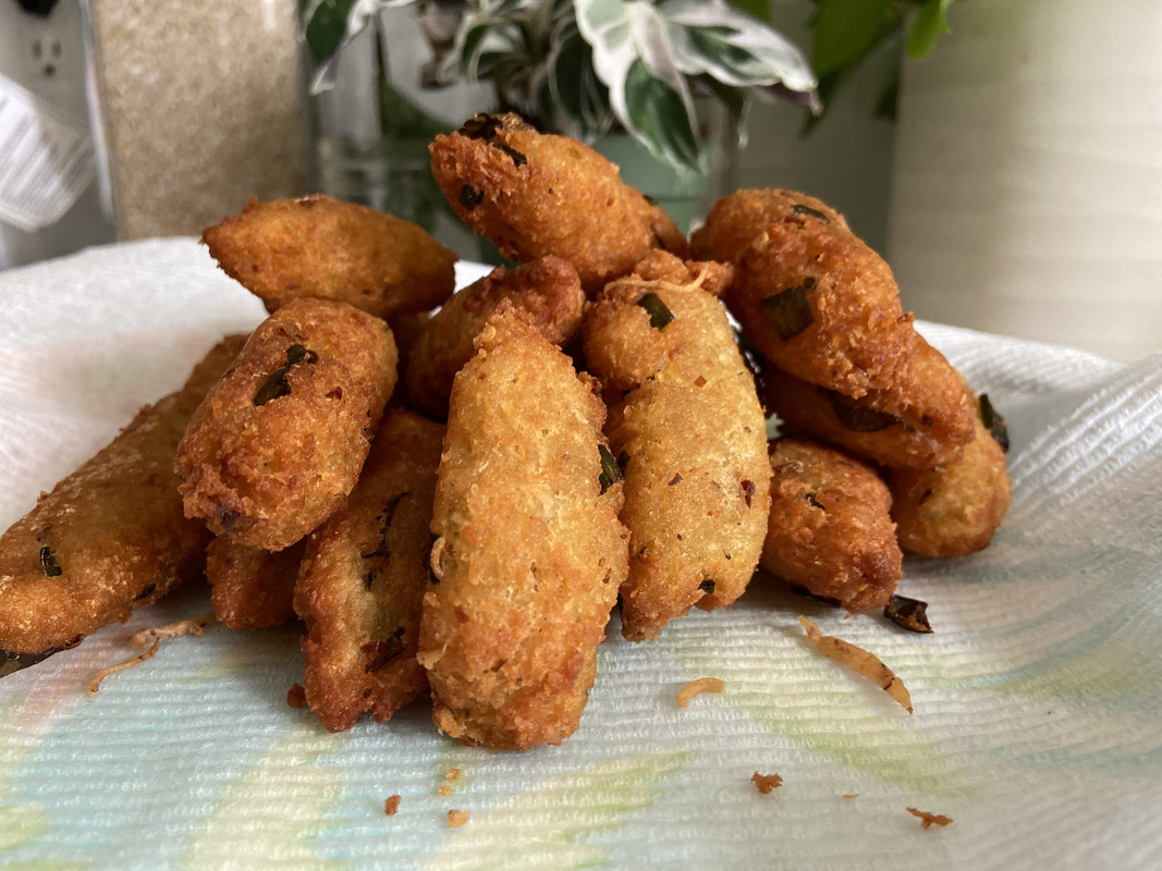 40C6B283-B3AD-495A-AB52-E891FAADE183