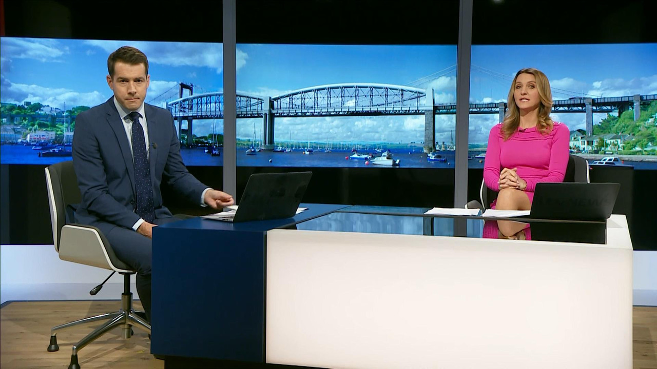 09.21 - 18.00.00 - ITV News London. The latest news in London and the....ts_snapshot_10.43_[2021.09.