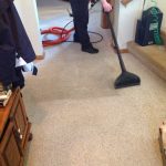 hard surface cleaning (3)