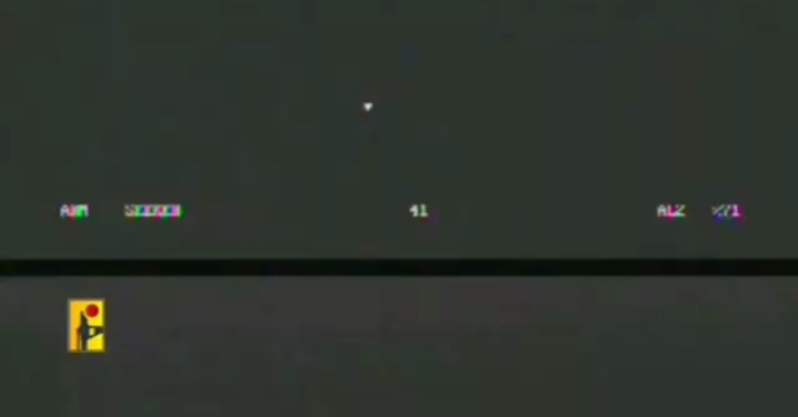 Screenshot-20240310-151805-Video-Player.jpg