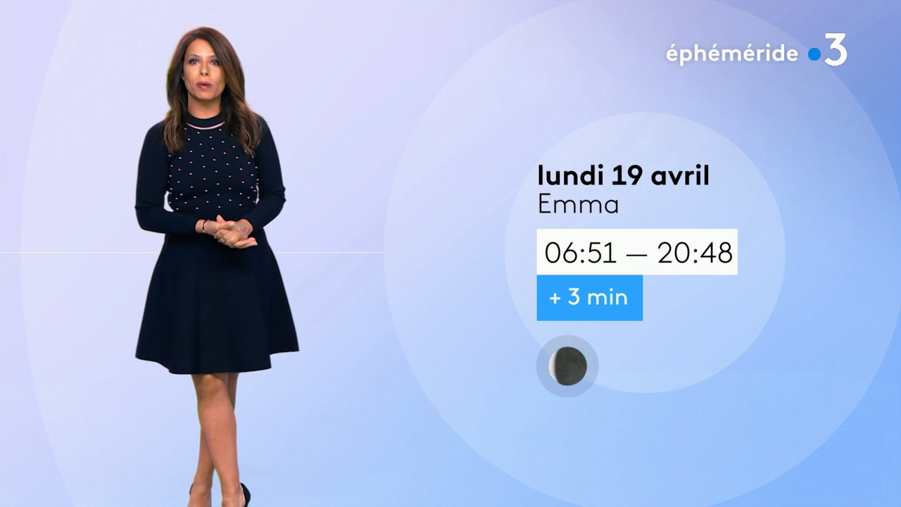 2021-04-18_21_00_Fr3_Meteo.mp4_snapshot_10.33.638