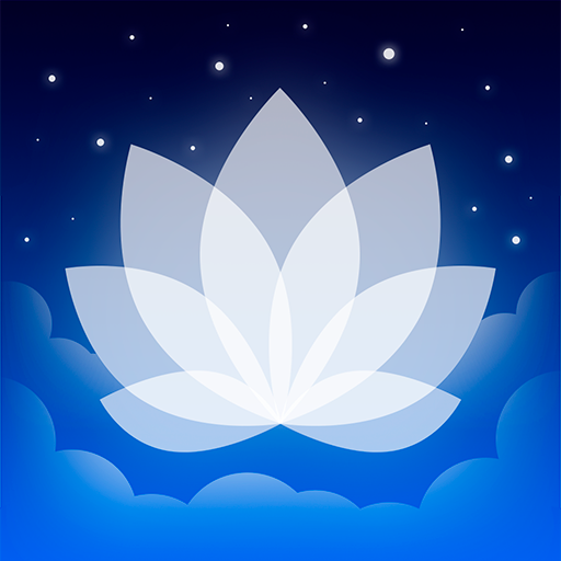 Music Zen - Relaxing Sounds v1.8 [Premium version]