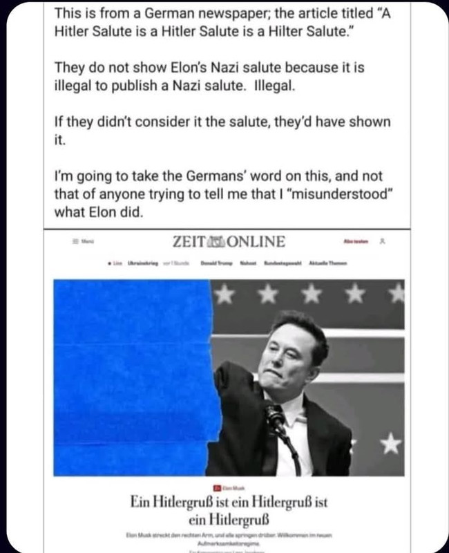 FB_IMG_1737758279425