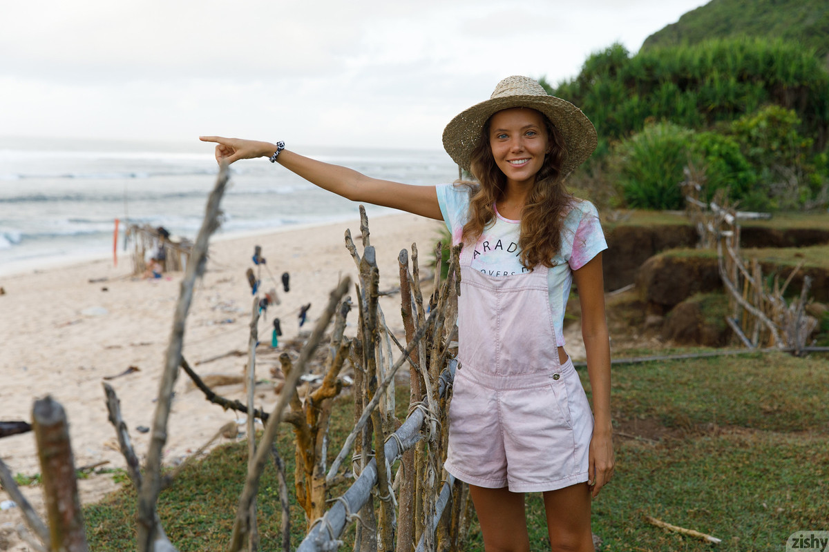 full_054_9555100501114032