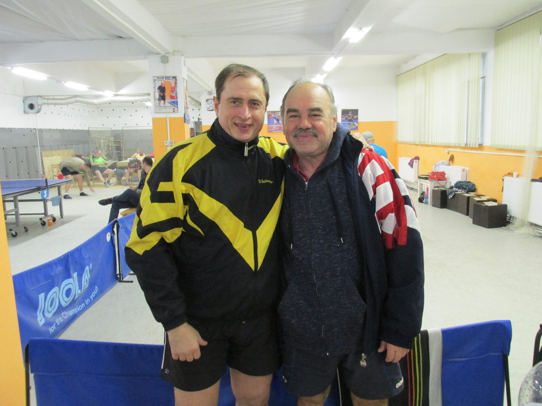 GALATI 19 IAN 2020 TURNEU B (3)