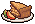 190