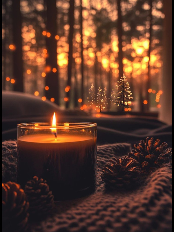 Screenshot_20250925_010329_Pinterest