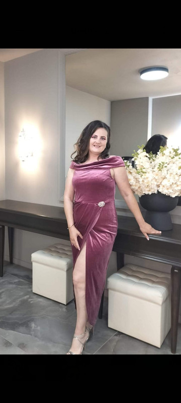 Screenshot_2025-05-28-04-47-28-980_com.miui.gallery