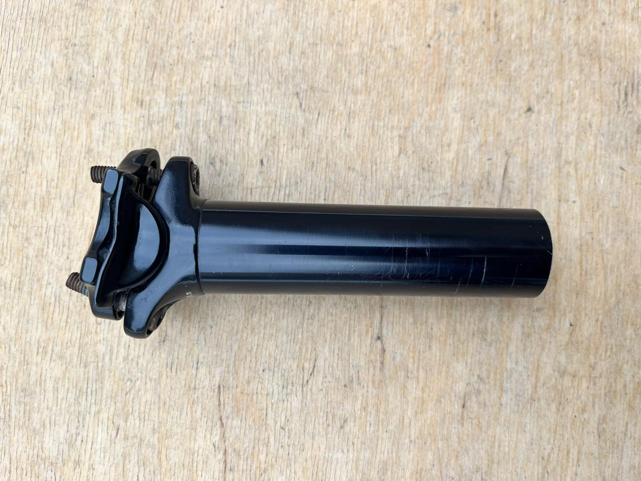 zobrazenna-viber-2026-01-26-15-22-30-701