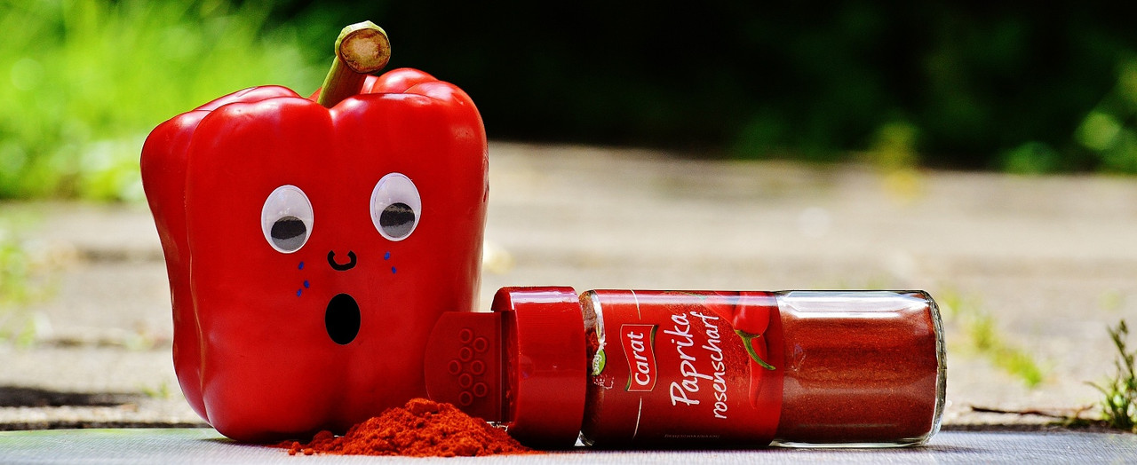 redpepperredpaprika.jpg