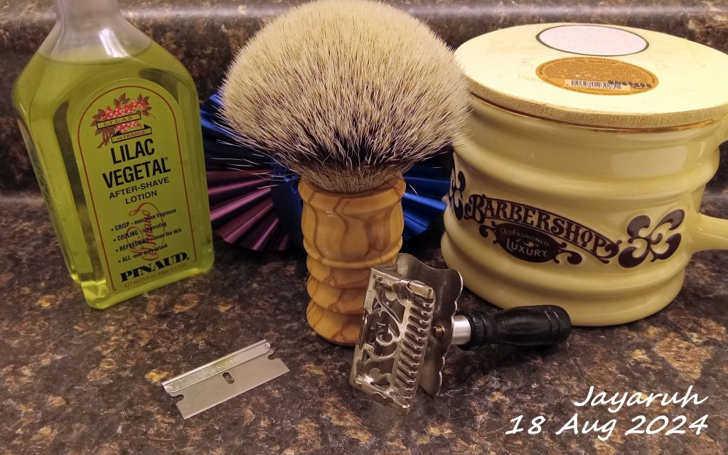 [Image: sos240818.jpg]