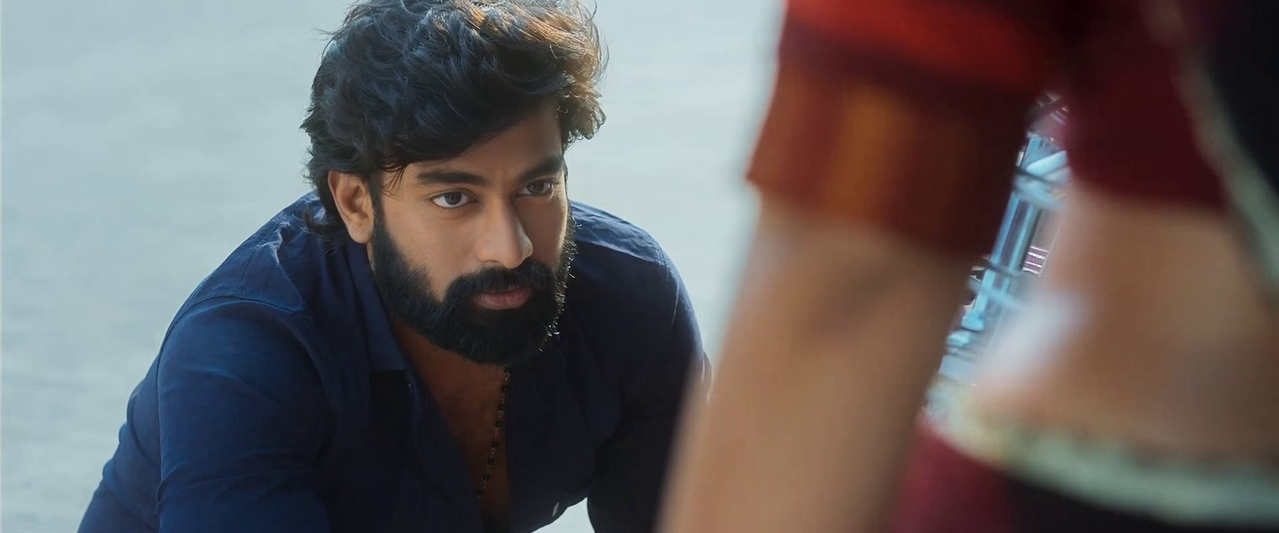 vlcsnap 2025 11 29 07h16m47s600