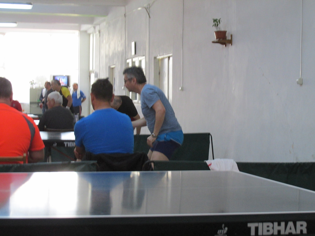 TURNEU B 06 OCT 2018 BRAILA FAIR PLAY ACTIV TT (66)