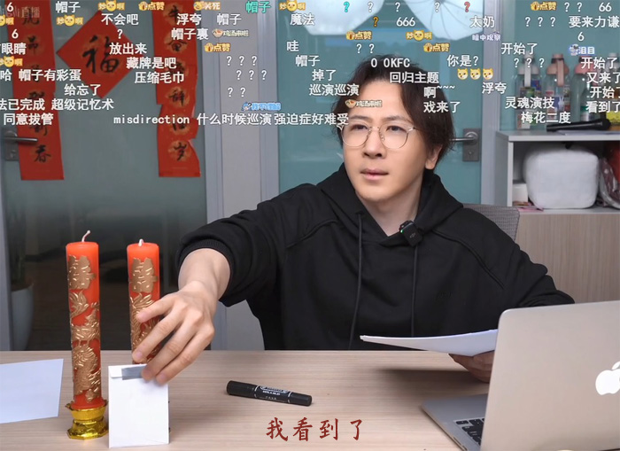 圖檔