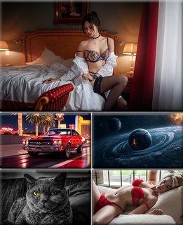 Mega Wallpaper Mix Pack 2024 Week 14 Mega Wallpaper Mix Pack 2024 Week 14
