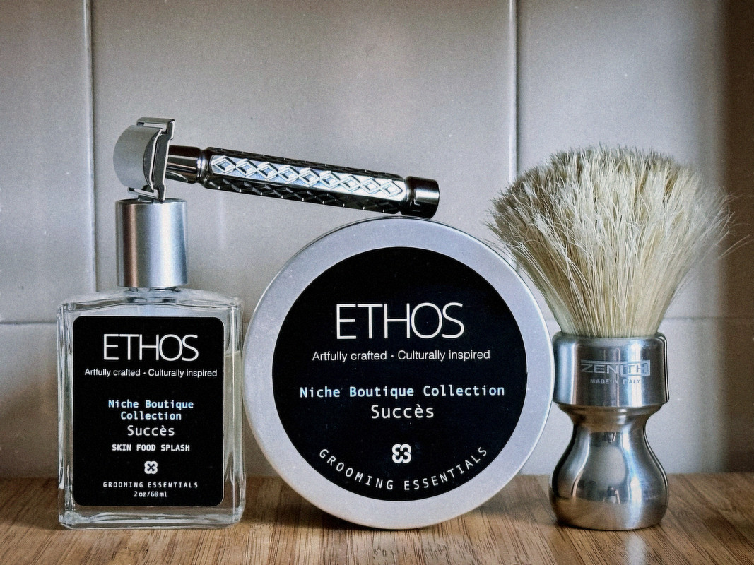 21099147-42C0-45B3-A12B-AACC22E8FC26