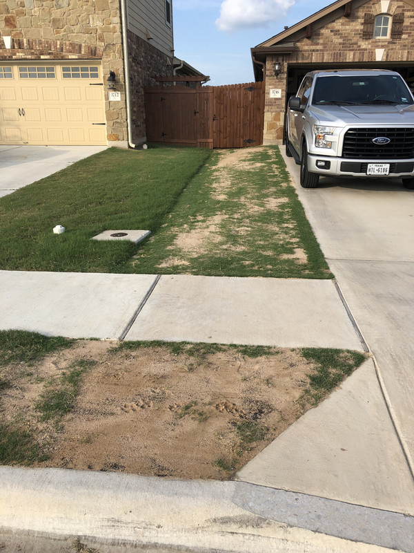 849DBD9D-8100-4FDA-A33A-A7E701D0F415