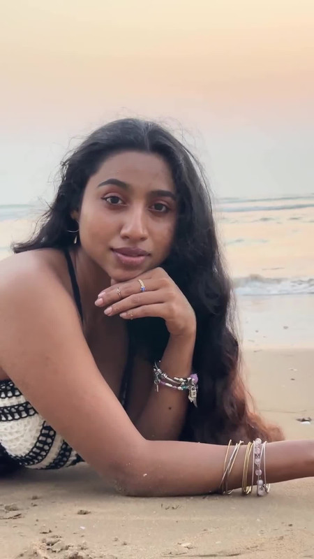 [Image: IMG-20260116-081832-948.jpg]