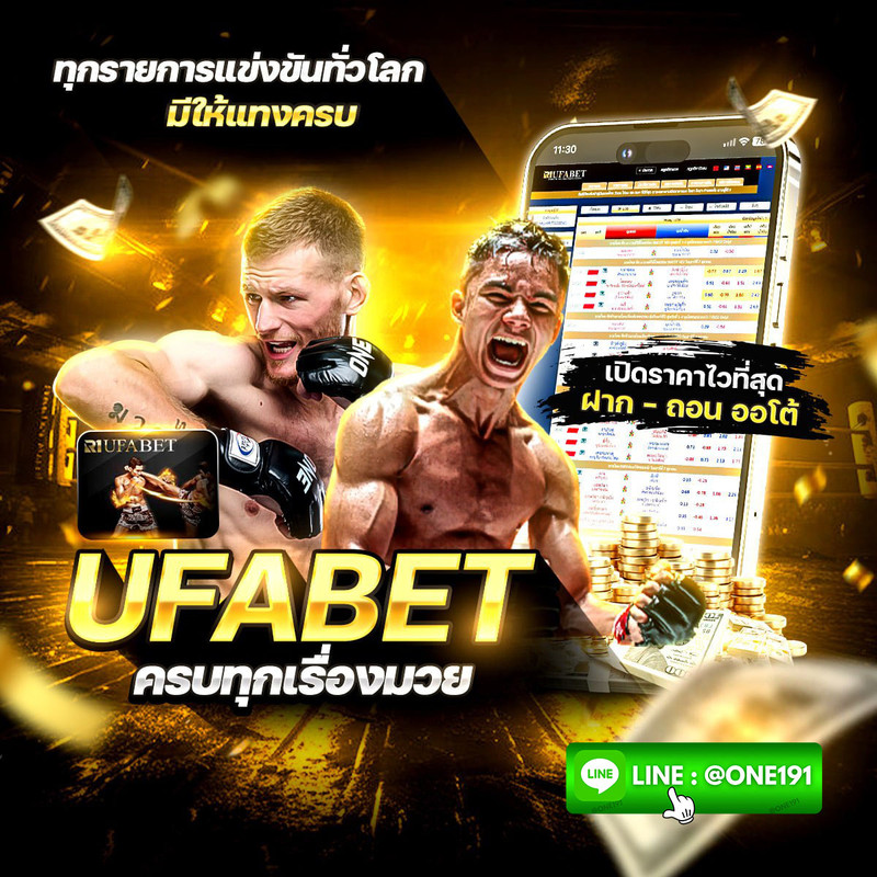 photo-2025-07-15-13-50-16