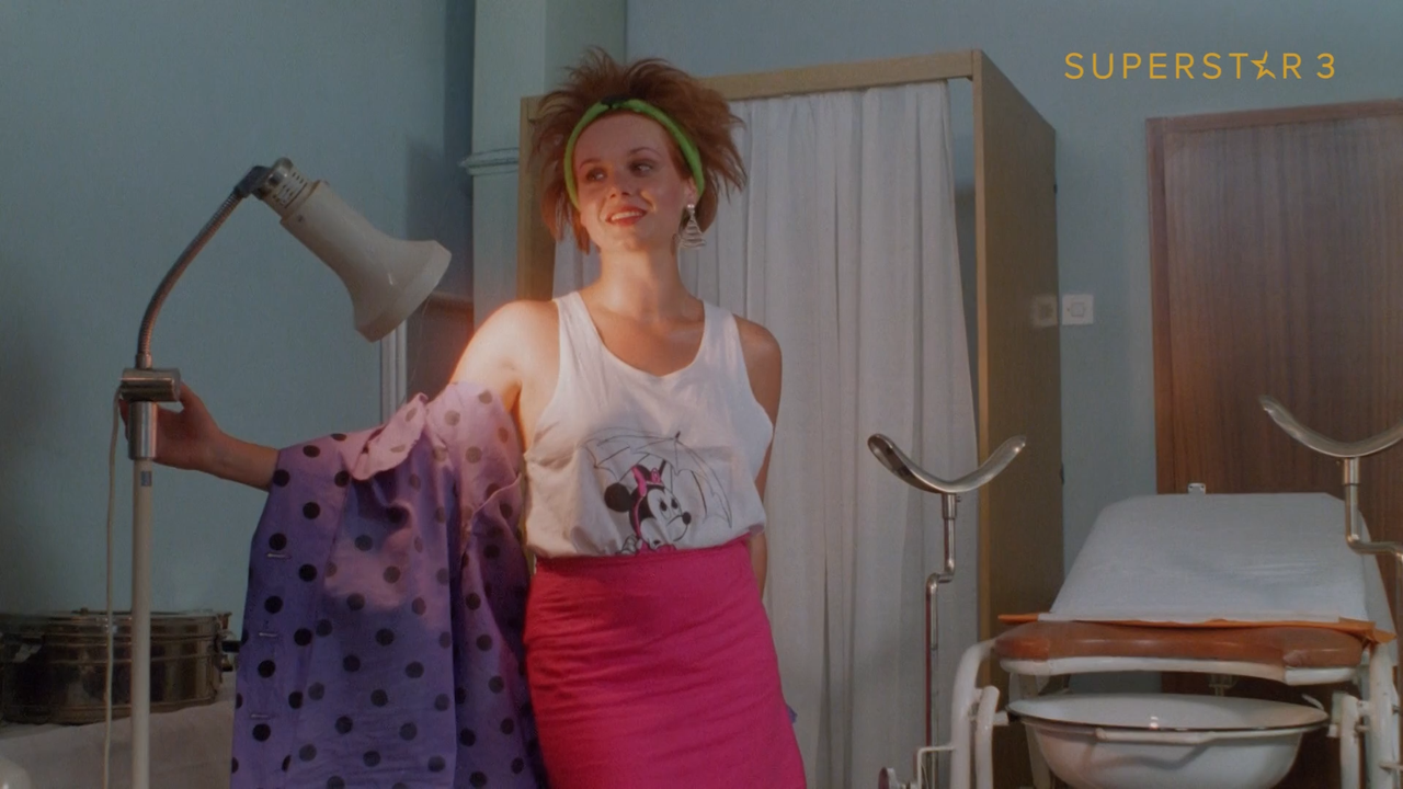 Uvek Spremne Zene 1987 1080p HDTV H 264 Bojan026 mkv snapshot 00 09 11 2026 01 14 11 49 52
