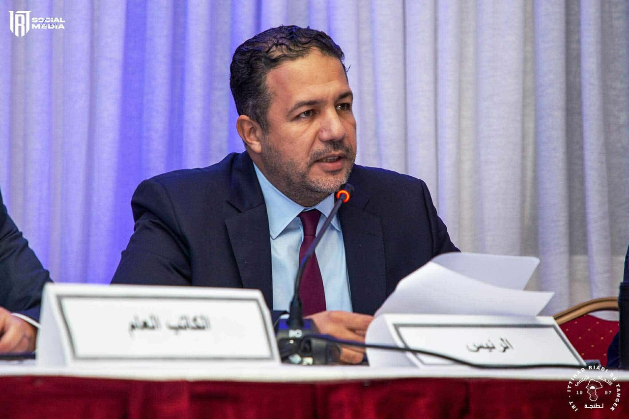 598173169-1226496249541753-8859914520286087007-n