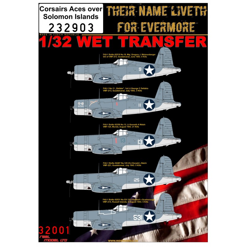 f4u-1-corsairs-aces-over-solomon-islands