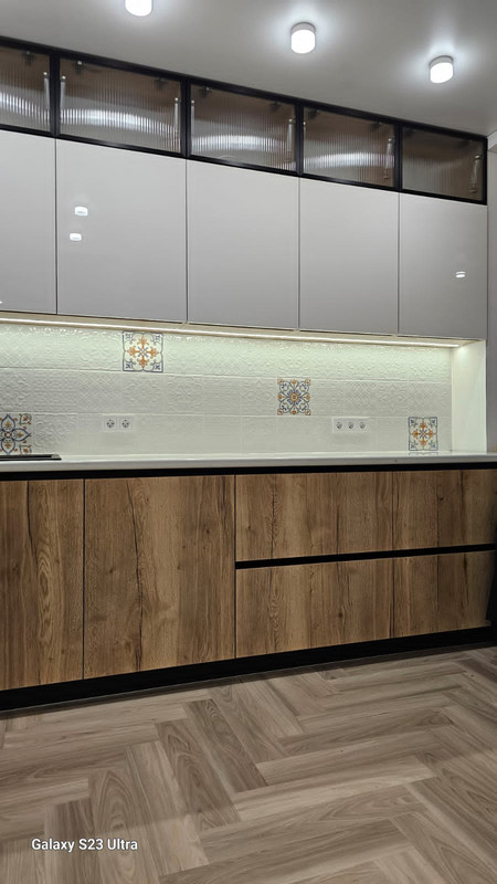 404809e7-2779-4a4d-986a-4edede29c44c