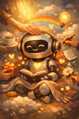 E7C5FB37 FE1F 4F00 B1E5 E622478B91FA