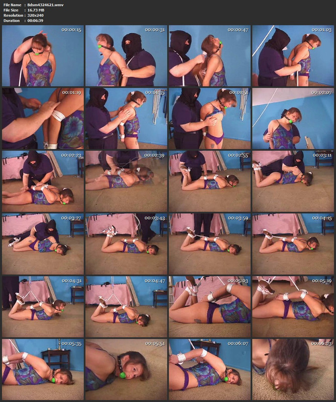 Bdsm4324621.wmv