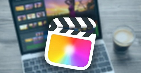 The Complete Final Cut Pro X - From Beginner To Advanced