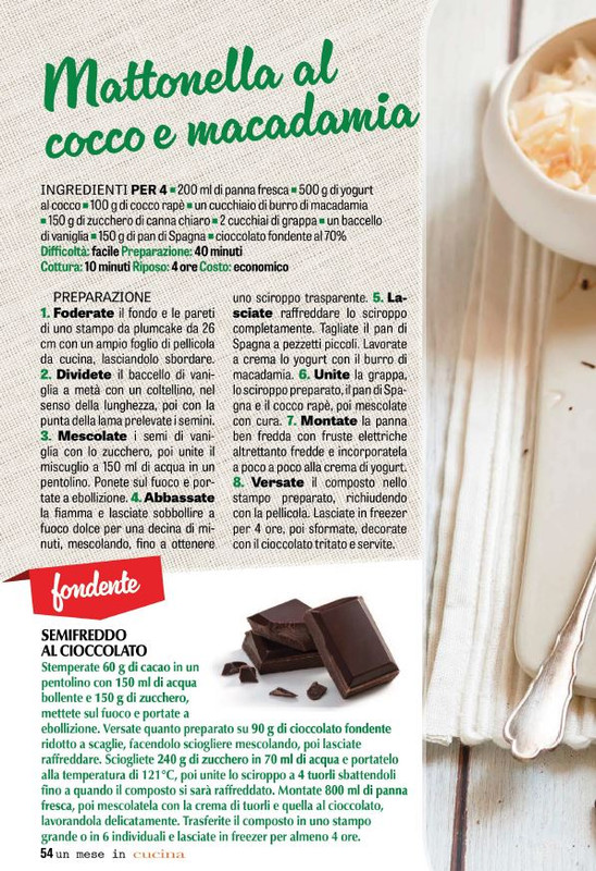 un mese in cucina - 29 Luglio 2025 (7)