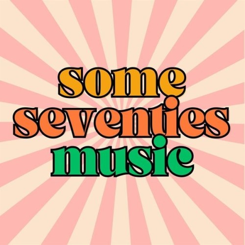VA-some-seventies-music-2024-Mp3.jpg
