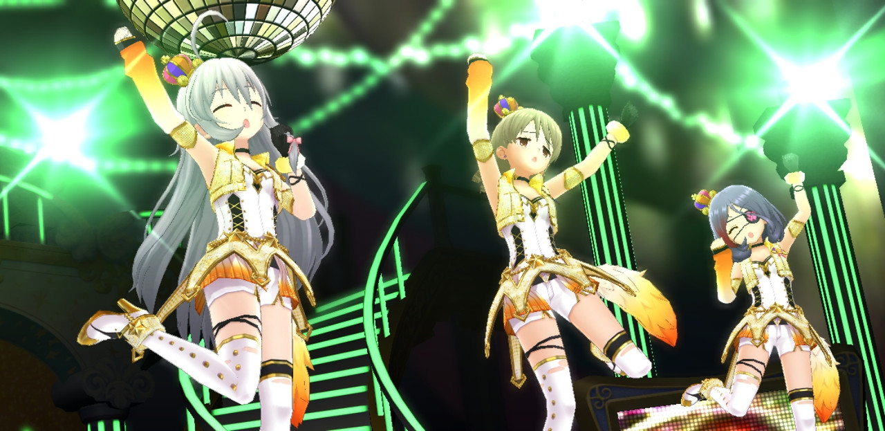 デレステ_2019-03-16-09-49-41
