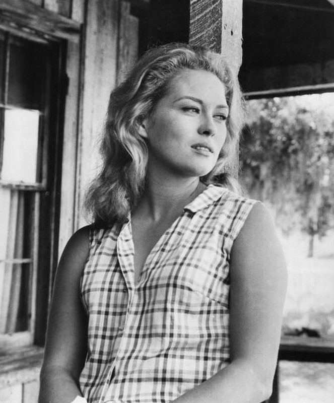 Faye_Dunaway_b48