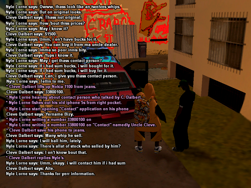 sa-mp-147v2.png