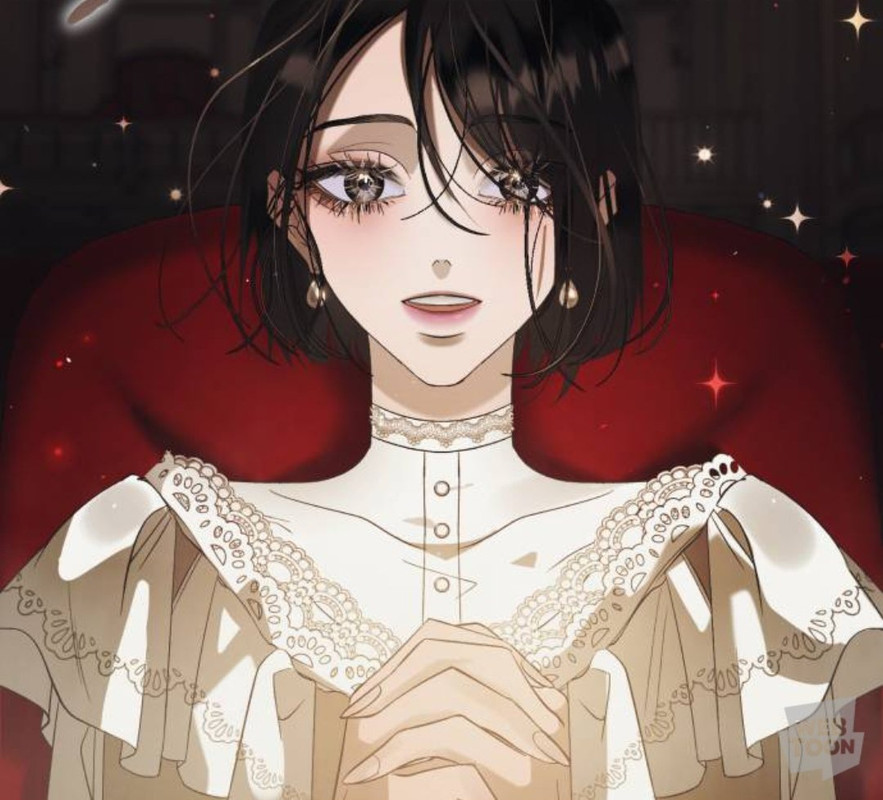Spoiler Azure Night, Waltz of Rapture Novel Updates Forum