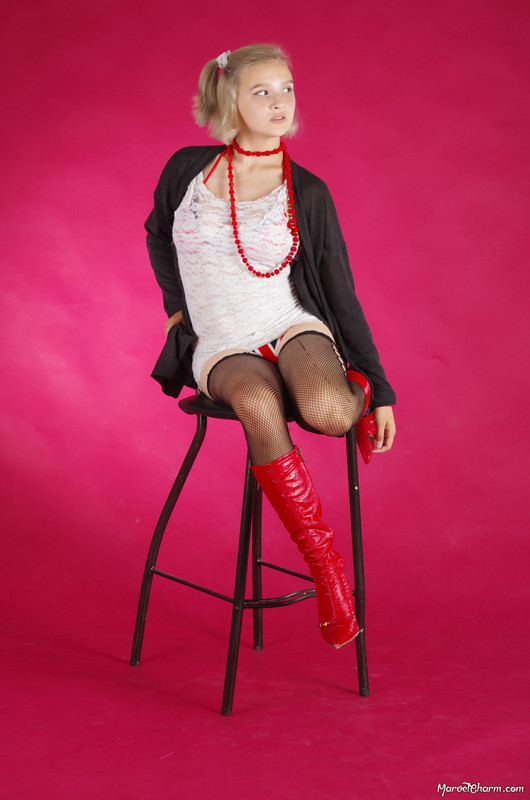 MarvelCharm_Lena-UK-005