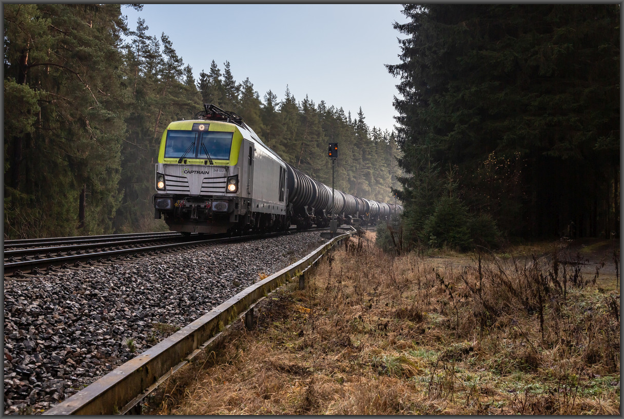 20251210 M7A7242