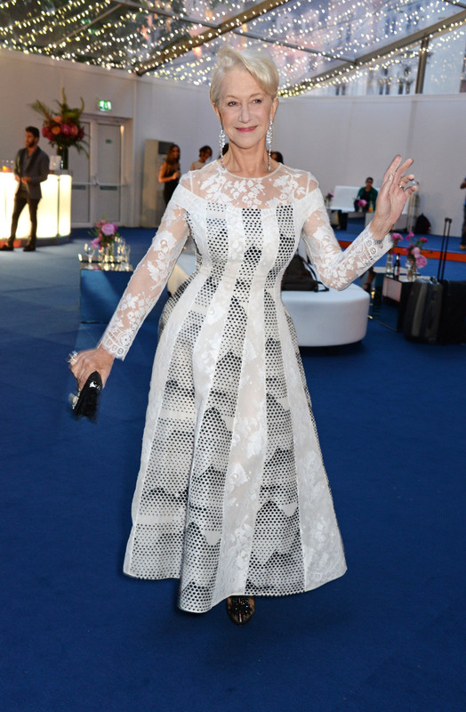 Helen_Mirren_mc42