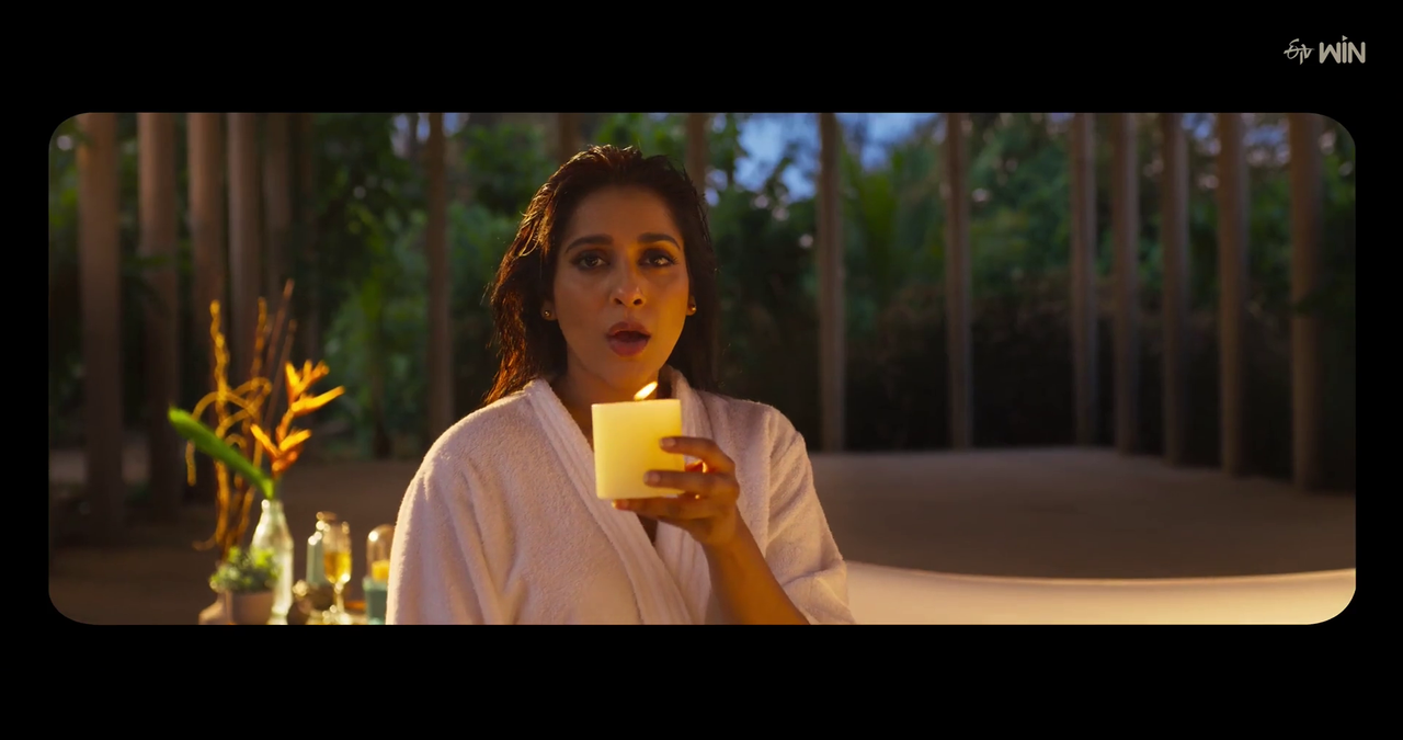 vlcsnap-2023-11-12-13h46m56s943