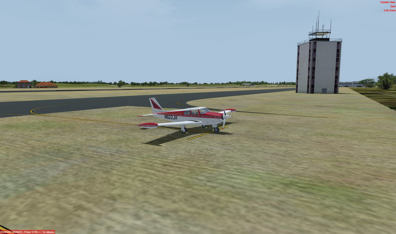 2018-5-12_20-19-51-230