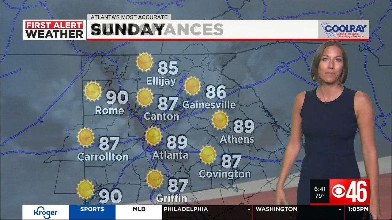 06.17 - 09.30.00 - Wake Up Atlanta._002.ts_snapshot_21.34_[2022.06.17_17.49.09]