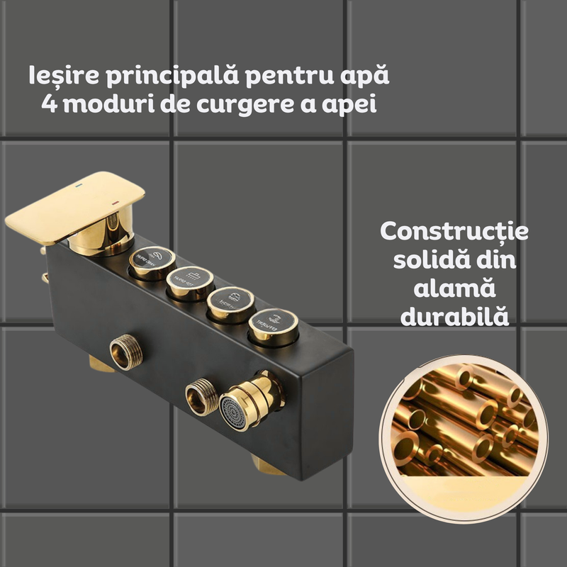 Constructie-solida-din-alama