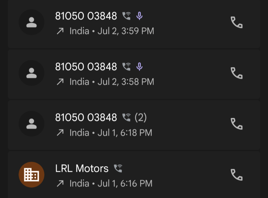 Screenshot 20260720 185810