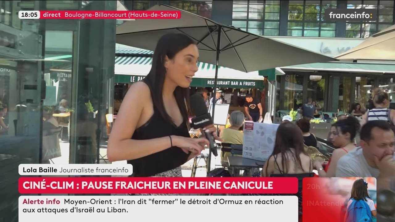 Tout est politique (Franceinfo) 2026 06 20 16 54 95 ts snapshot 00 12 07 143
