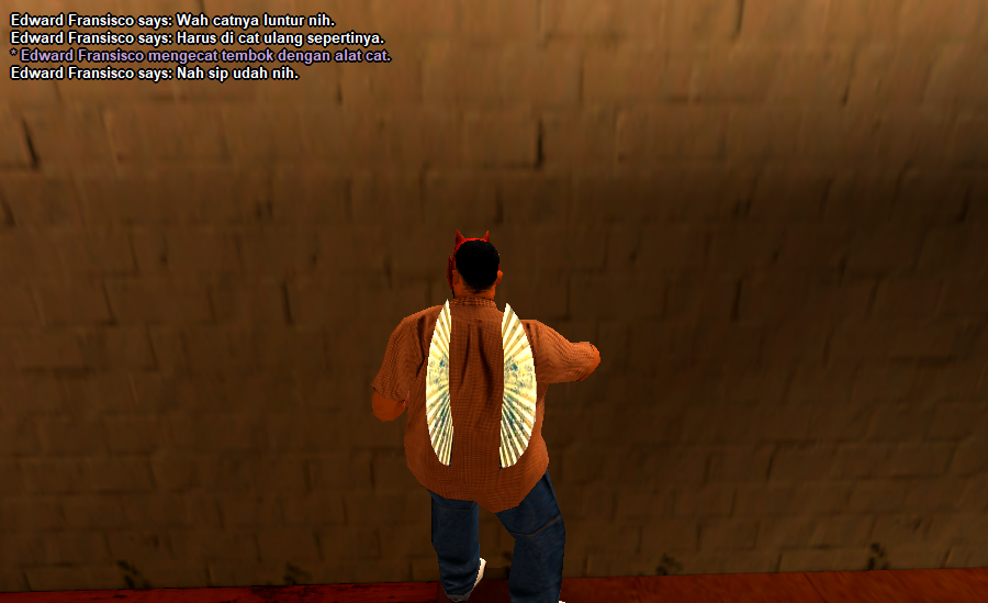 mengecat-tembok.png