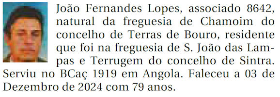 Jo-o-Fernandes-Lopes-BCac1919-Angola-03-Dez2024