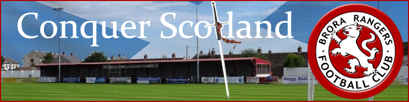 Brora-Rangers-FM20.png