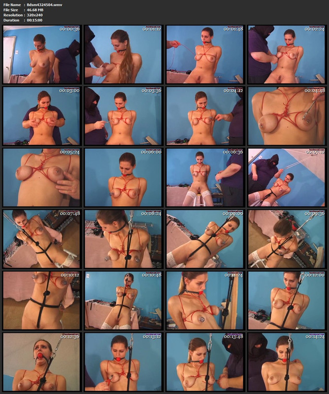 Bdsm4324504.wmv